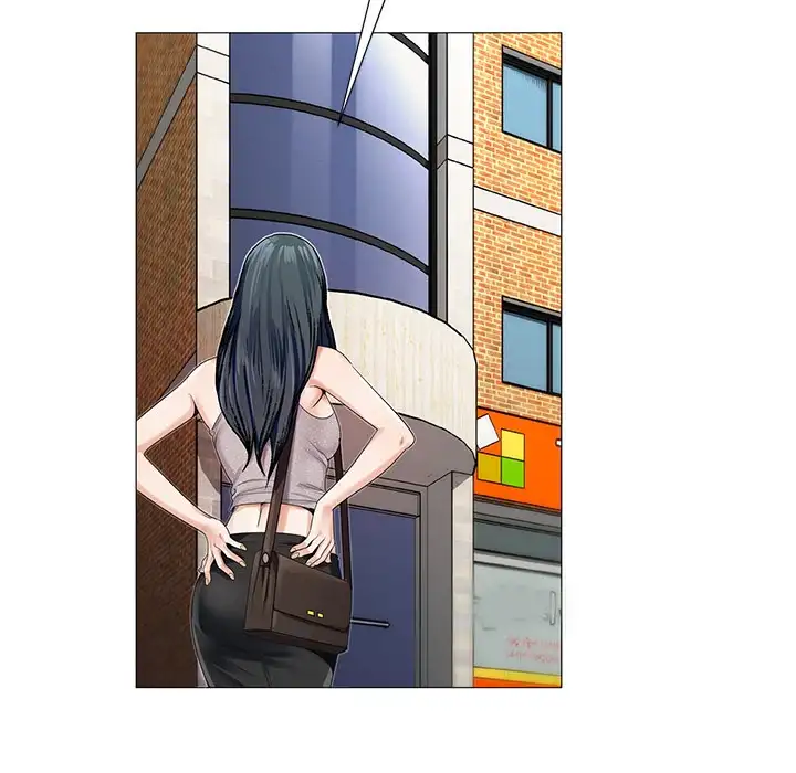 Jeopardy - Chapter 36 [photo 8] - MangaPorn