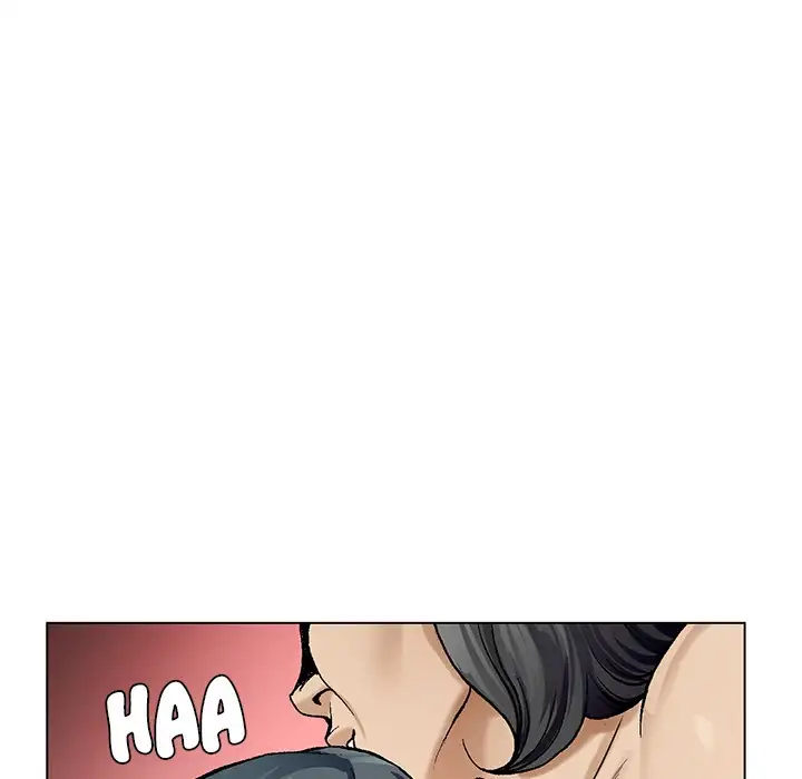 Jeopardy - Chapter 36 [photo 85] - MangaPorn