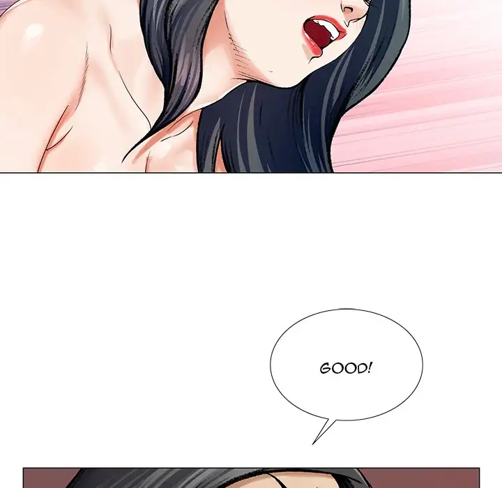 Jeopardy - Chapter 36 [photo 98] - MangaPorn
