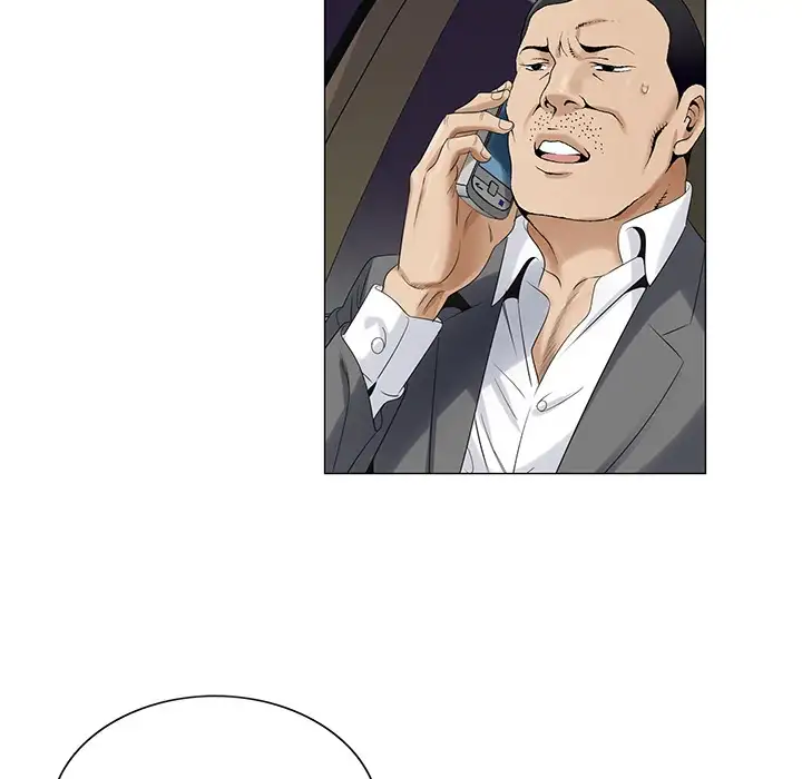 Jeopardy - Chapter 37 [photo 104] - MangaPorn