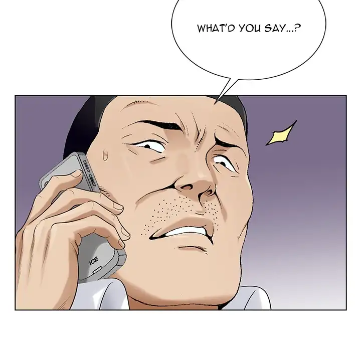 Jeopardy - Chapter 37 [photo 106] - MangaPorn