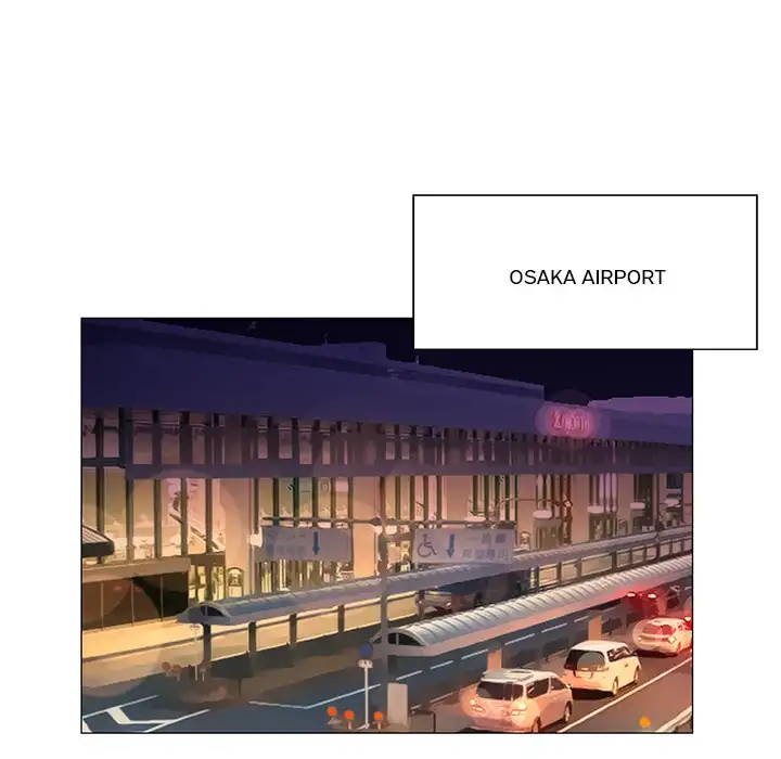 Jeopardy - Chapter 37 [photo 107] - MangaPorn