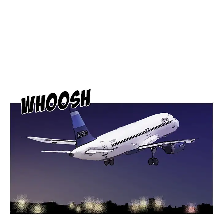 Jeopardy - Chapter 37 [photo 108] - MangaPorn