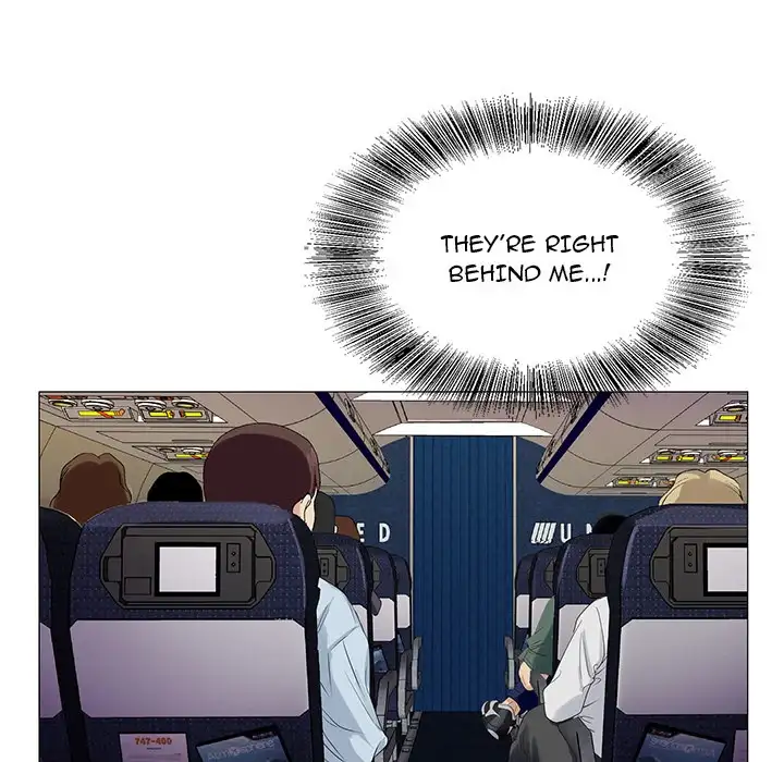 Jeopardy - Chapter 37 [photo 109] - MangaPorn
