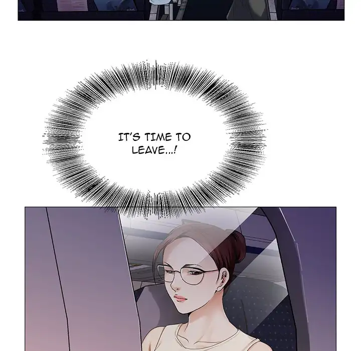 Jeopardy - Chapter 37 [photo 110] - MangaPorn