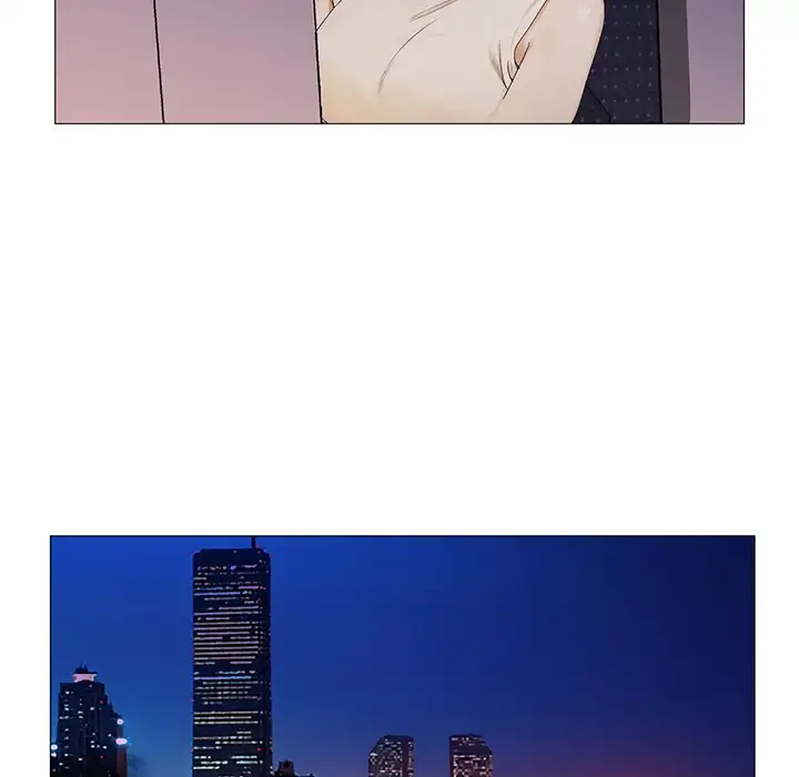 Jeopardy - Chapter 37 [photo 111] - MangaPorn
