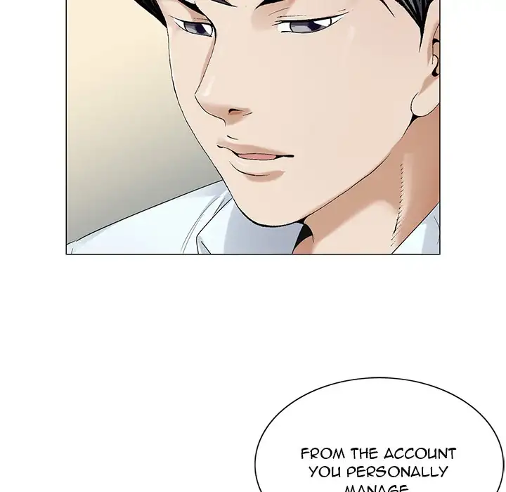 Jeopardy - Chapter 37 [photo 13] - MangaPorn