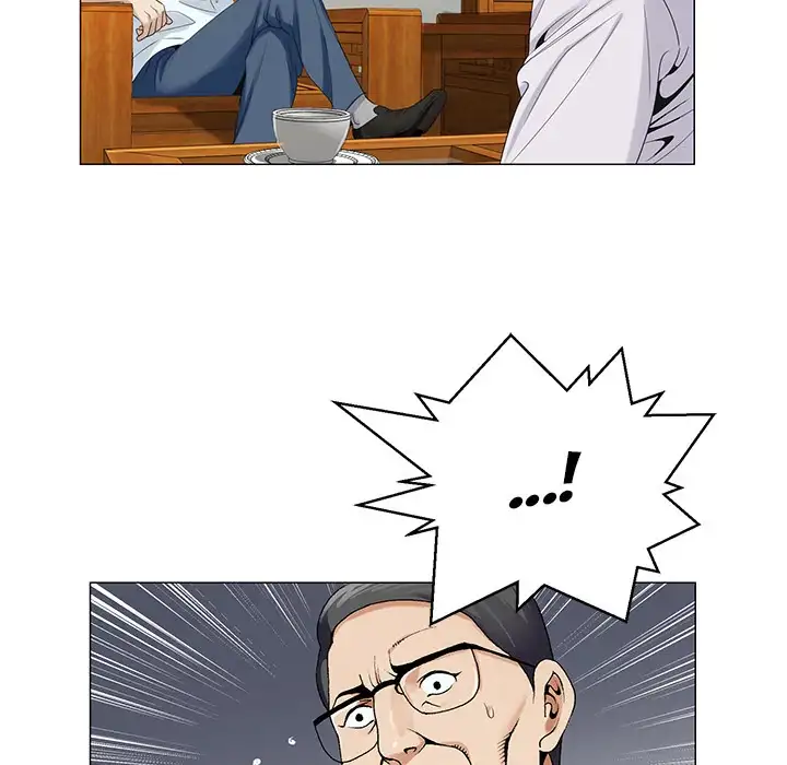 Jeopardy - Chapter 37 [photo 18] - MangaPorn