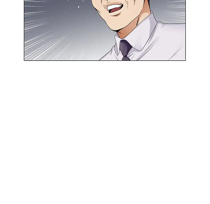 Jeopardy - Chapter 37 [photo 19] - MangaPorn