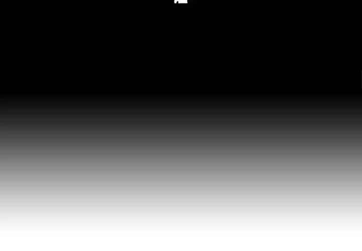 Jeopardy - Chapter 37 [photo 3] - MangaPorn