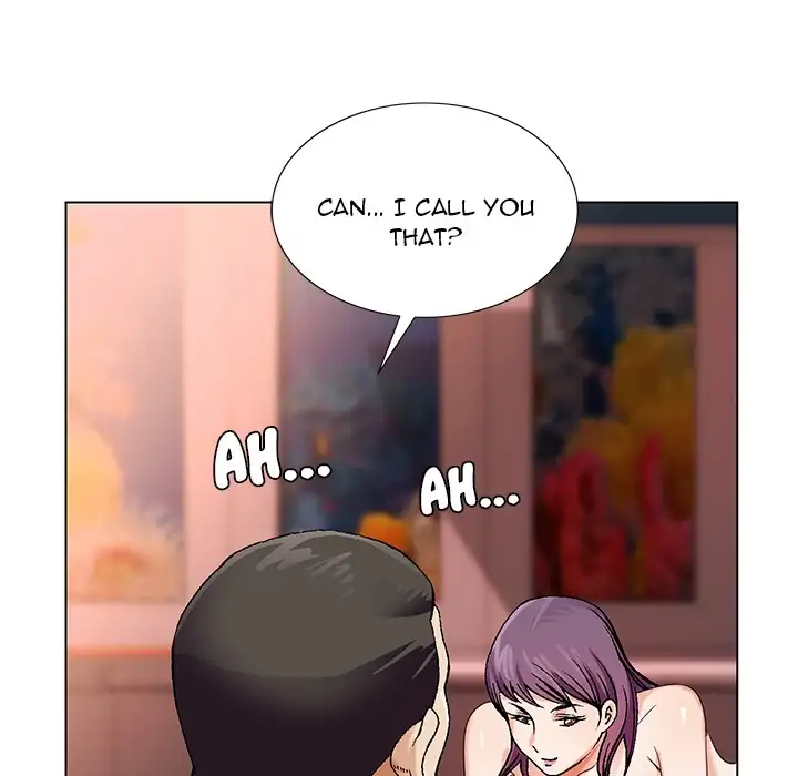 Jeopardy - Chapter 37 [photo 31] - MangaPorn