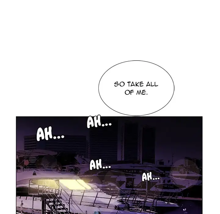 Jeopardy - Chapter 37 [photo 40] - MangaPorn