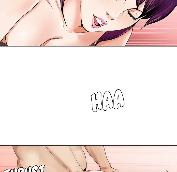 Jeopardy - Chapter 37 [photo 42] - MangaPorn