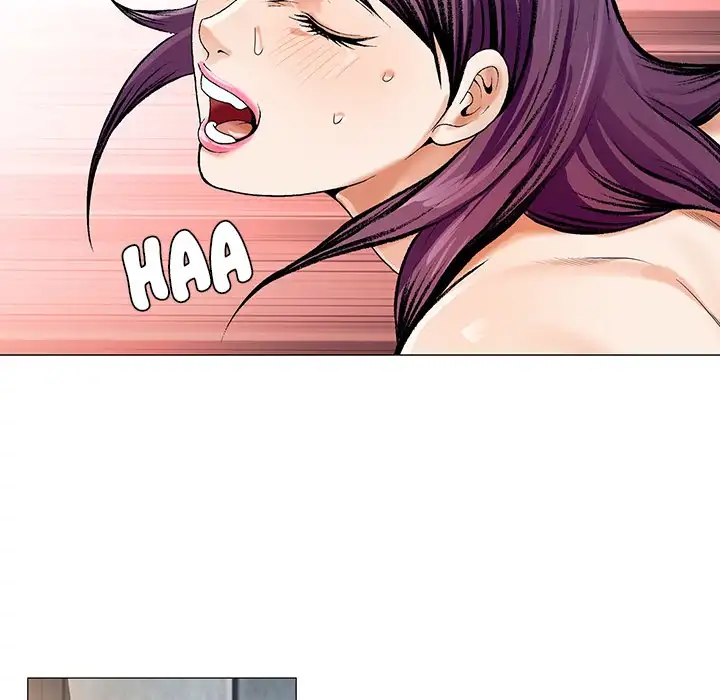 Jeopardy - Chapter 37 [photo 47] - MangaPorn