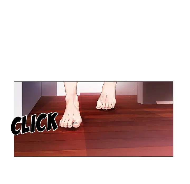 Jeopardy - Chapter 37 [photo 50] - MangaPorn