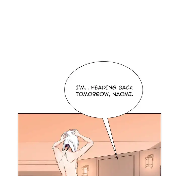 Jeopardy - Chapter 37 [photo 53] - MangaPorn