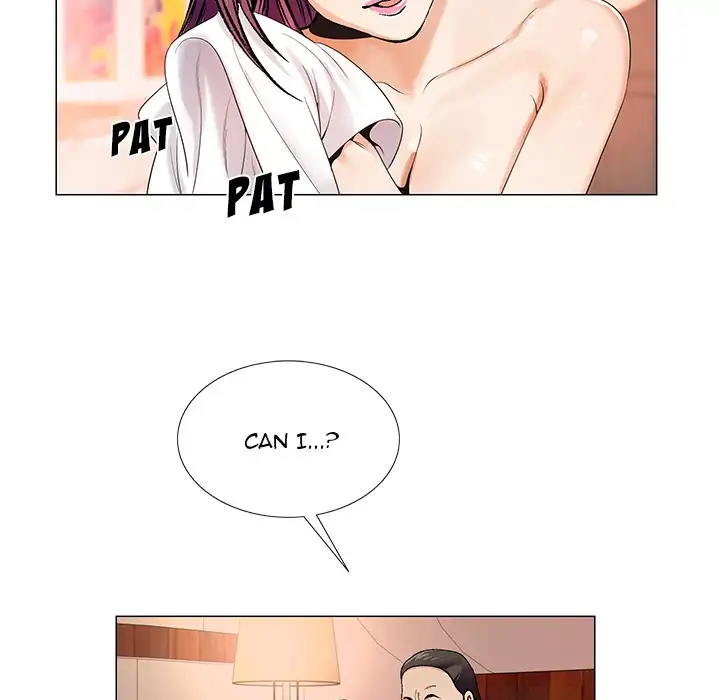 Jeopardy - Chapter 37 [photo 57] - MangaPorn