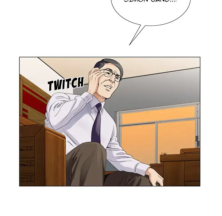 Jeopardy - Chapter 37 [photo 6] - MangaPorn