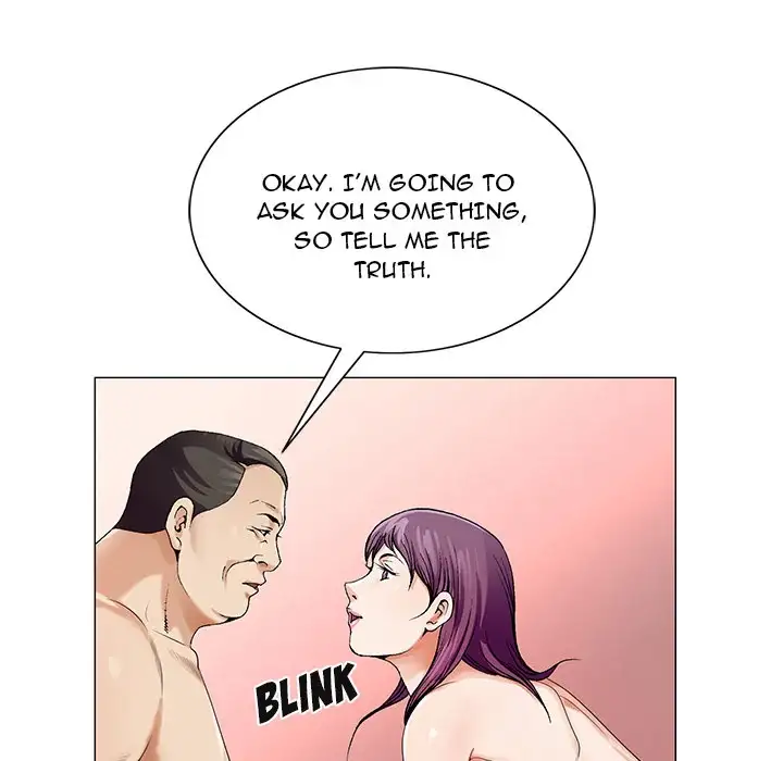 Jeopardy - Chapter 37 [photo 60] - MangaPorn