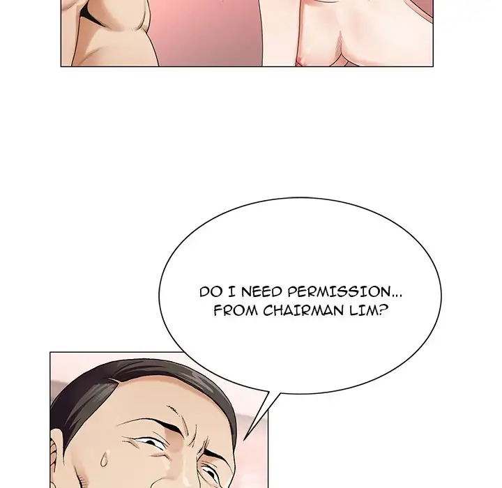 Jeopardy - Chapter 37 [photo 61] - MangaPorn