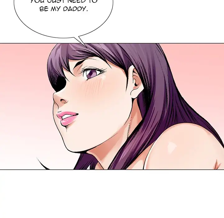 Jeopardy - Chapter 37 [photo 66] - MangaPorn