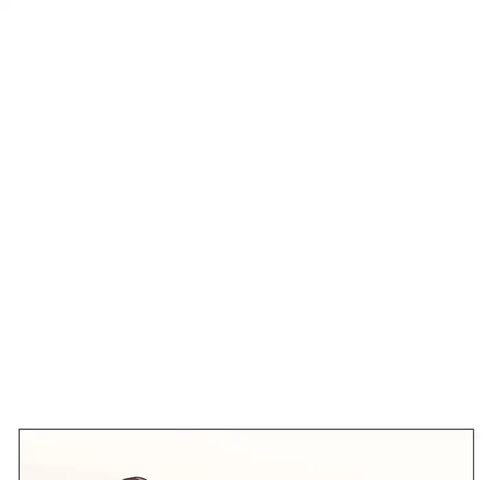 Jeopardy - Chapter 37 [photo 69] - MangaPorn