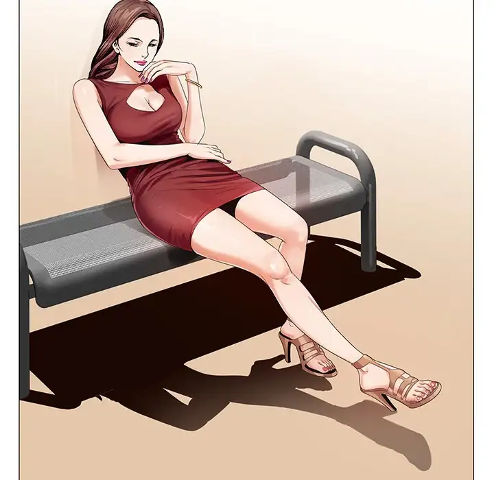 Jeopardy - Chapter 37 [photo 70] - MangaPorn