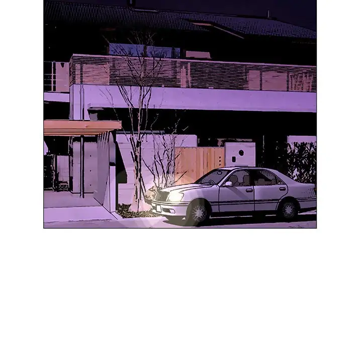 Jeopardy - Chapter 37 [photo 73] - MangaPorn