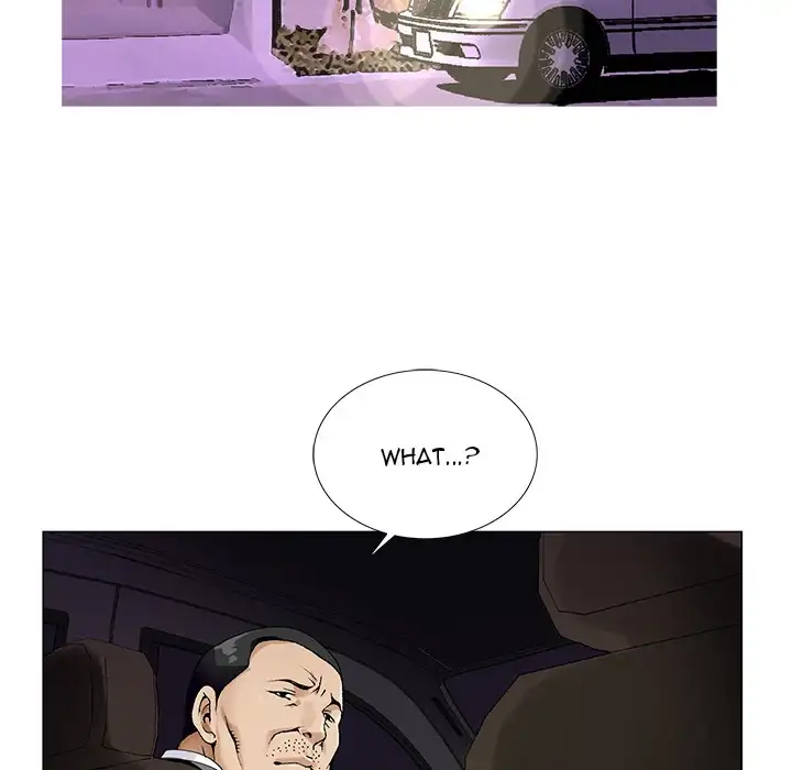 Jeopardy - Chapter 37 [photo 88] - MangaPorn