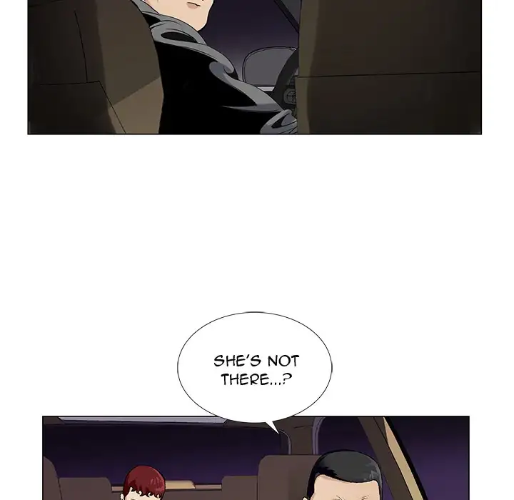 Jeopardy - Chapter 37 [photo 89] - MangaPorn
