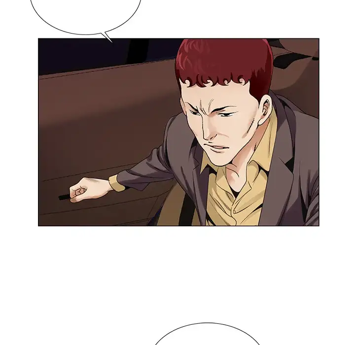Jeopardy - Chapter 37 [photo 91] - MangaPorn