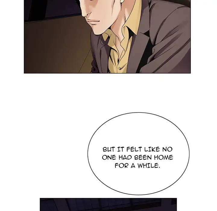 Jeopardy - Chapter 37 [photo 95] - MangaPorn