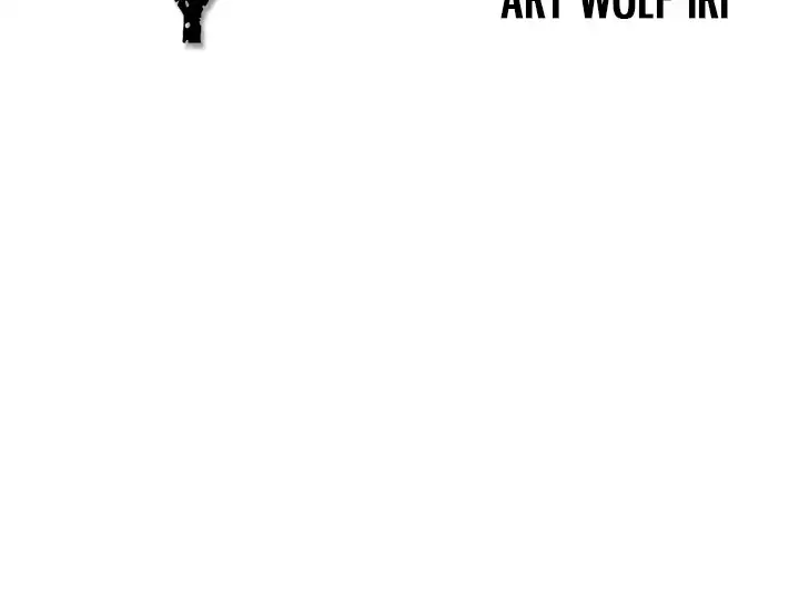 Jeopardy - Chapter 38 [photo 101] - MangaPorn