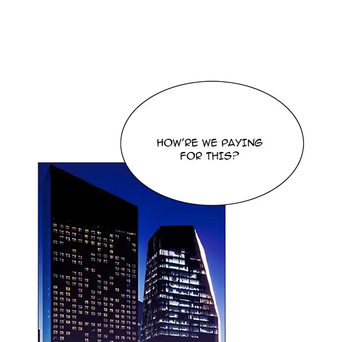 Jeopardy - Chapter 38 [photo 12] - MangaPorn
