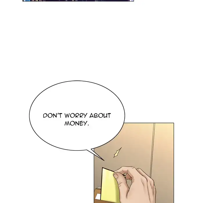 Jeopardy - Chapter 38 [photo 13] - MangaPorn