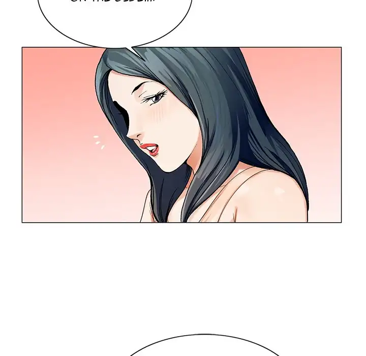 Jeopardy - Chapter 38 [photo 16] - MangaPorn