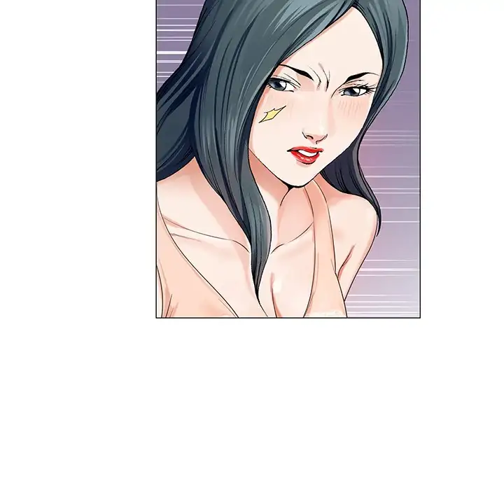 Jeopardy - Chapter 38 [photo 23] - MangaPorn
