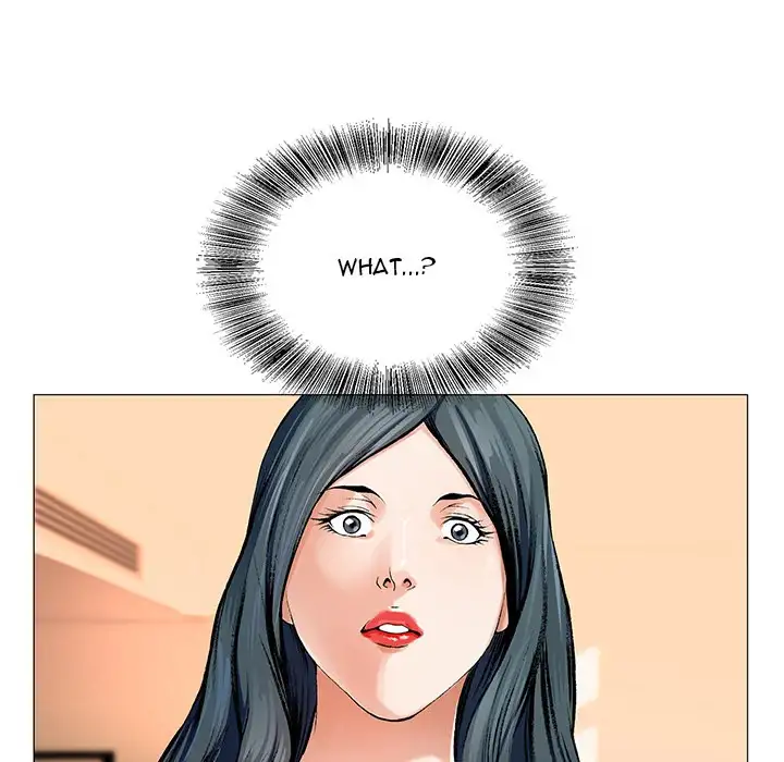Jeopardy - Chapter 38 [photo 25] - MangaPorn
