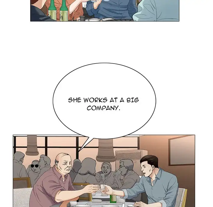 Jeopardy - Chapter 38 [photo 28] - MangaPorn