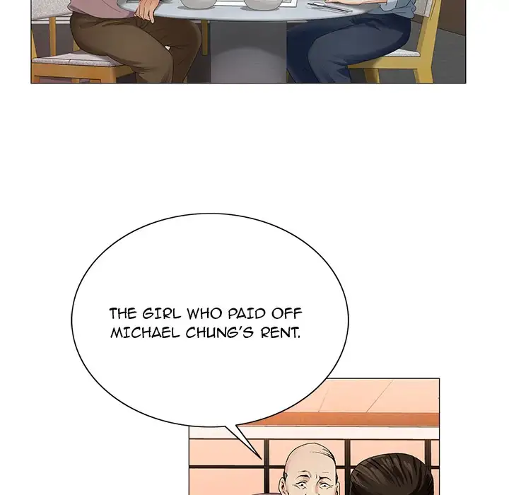 Jeopardy - Chapter 38 [photo 29] - MangaPorn