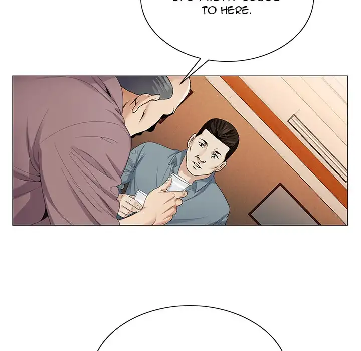 Jeopardy - Chapter 38 [photo 32] - MangaPorn