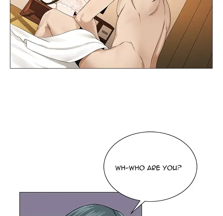 Jeopardy - Chapter 38 [photo 35] - MangaPorn