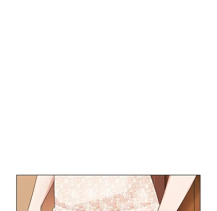 Jeopardy - Chapter 38 [photo 53] - MangaPorn