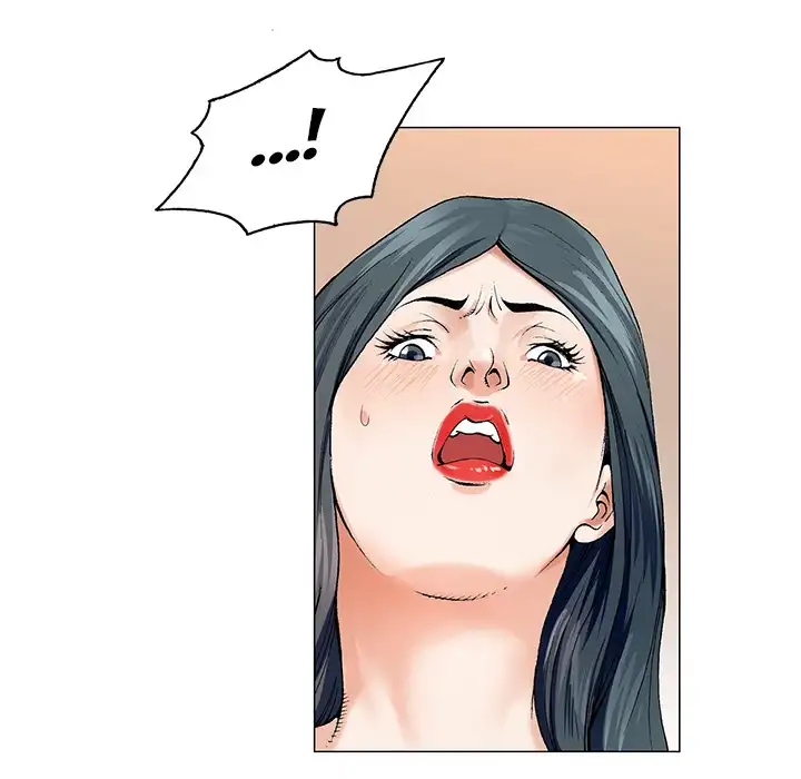 Jeopardy - Chapter 38 [photo 55] - MangaPorn