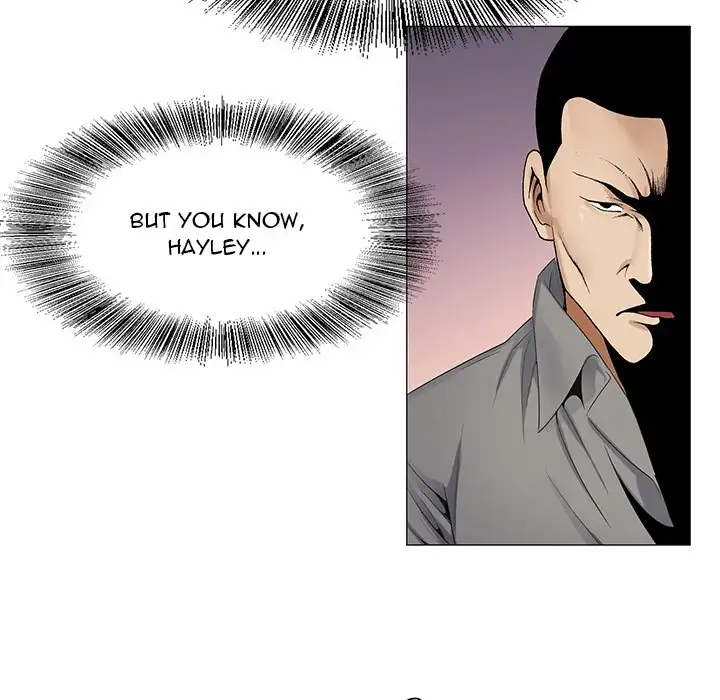 Jeopardy - Chapter 38 [photo 62] - MangaPorn