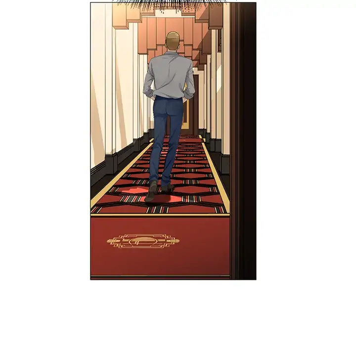 Jeopardy - Chapter 38 [photo 66] - MangaPorn