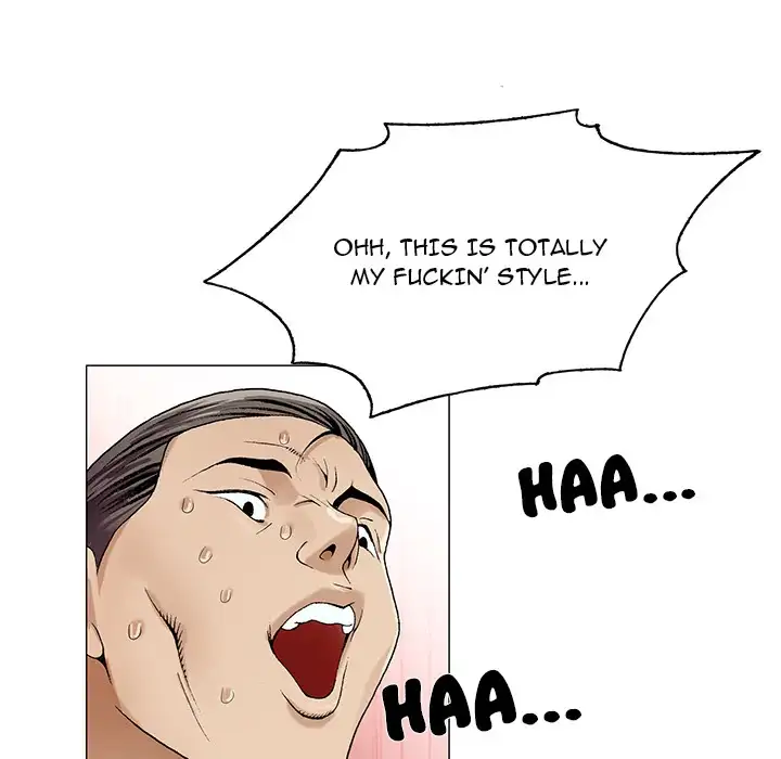 Jeopardy - Chapter 38 [photo 71] - MangaPorn