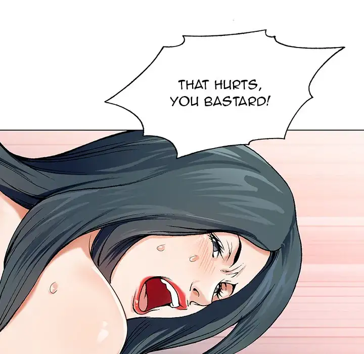 Jeopardy - Chapter 38 [photo 74] - MangaPorn