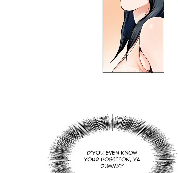 Jeopardy - Chapter 38 [photo 8] - MangaPorn