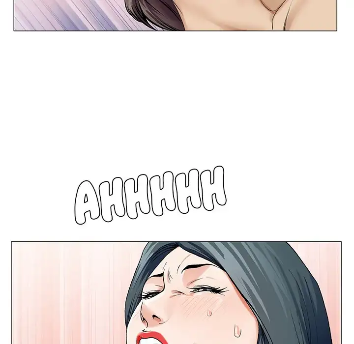 Jeopardy - Chapter 38 [photo 83] - MangaPorn